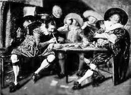 Иллюстрация к книге — Эпизоды истории в привычках, слабостях и пороках великих и знаменитых [autogen_ebook_id68.jpg]