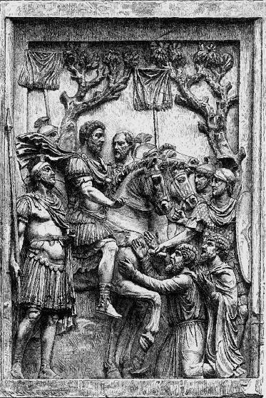 Иллюстрация к книге — Эпизоды истории в привычках, слабостях и пороках великих и знаменитых [autogen_ebook_id7.jpg]