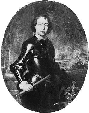 Иллюстрация к книге — Эпизоды истории в привычках, слабостях и пороках великих и знаменитых [autogen_ebook_id85.jpg]