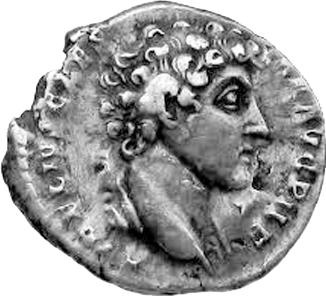 Иллюстрация к книге — Эпизоды истории в привычках, слабостях и пороках великих и знаменитых [autogen_ebook_id9.jpg]