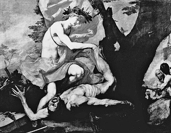 Иллюстрация к книге — Эпизоды истории в привычках, слабостях и пороках великих и знаменитых [autogen_ebook_id98.jpg]