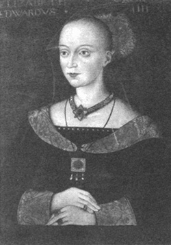 Иллюстрация к книге — Узники Тауэра [i_008.jpg]