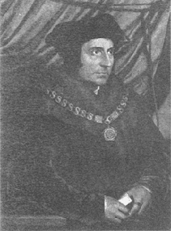 Иллюстрация к книге — Узники Тауэра [i_011.jpg]