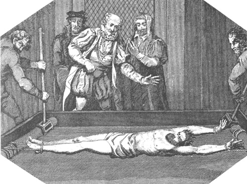 Иллюстрация к книге — Узники Тауэра [i_014.jpg]