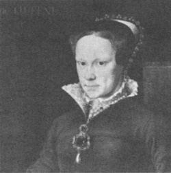 Иллюстрация к книге — Узники Тауэра [i_016.jpg]