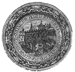 Иллюстрация к книге — Узники Тауэра [i_018.jpg]