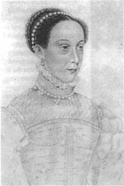 Иллюстрация к книге — Узники Тауэра [i_019.jpg]