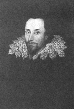 Иллюстрация к книге — Узники Тауэра [i_027.jpg]