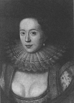 Иллюстрация к книге — Узники Тауэра [i_028.jpg]