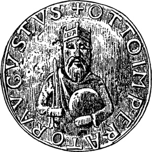 Иллюстрация к книге — Русская земля. Между язычеством и христианством. От князя Игоря до сына его Святослава [i_017.jpg]