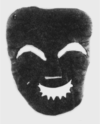 Иллюстрация к книге — Русская земля. Между язычеством и христианством. От князя Игоря до сына его Святослава [i_049.jpg]