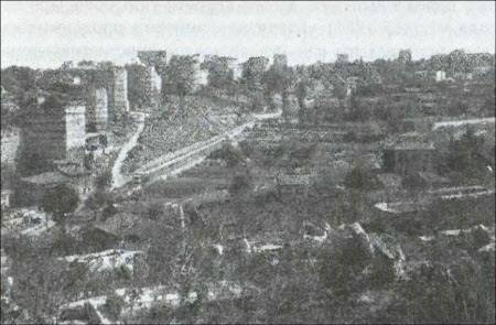 Иллюстрация к книге — История византийских войн [i_011.jpg]