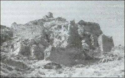 Иллюстрация к книге — История византийских войн [i_014.jpg]