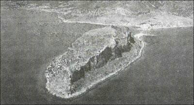 Иллюстрация к книге — История византийских войн [i_024.jpg]