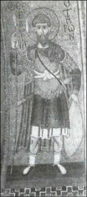 Иллюстрация к книге — История византийских войн [i_025.jpg]