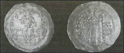 Иллюстрация к книге — История византийских войн [i_026.jpg]