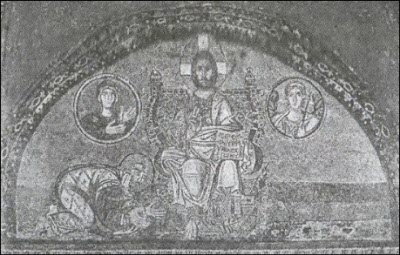 Иллюстрация к книге — История византийских войн [i_028.jpg]