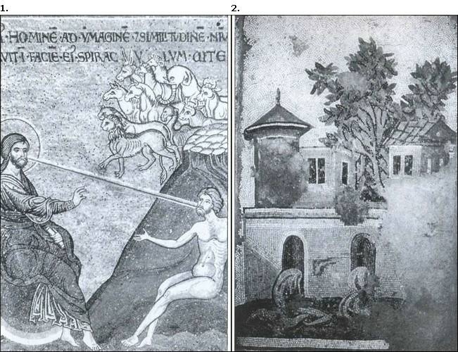 Иллюстрация к книге — История византийских войн [i_035.jpg]