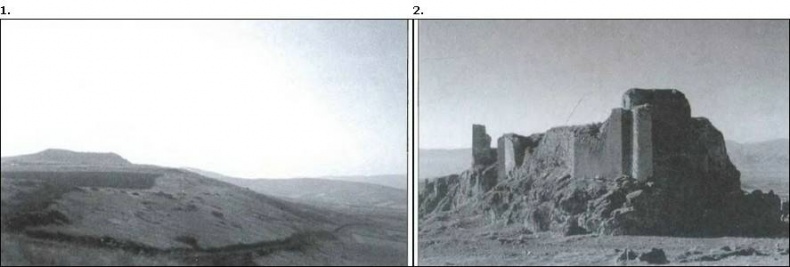 Иллюстрация к книге — История византийских войн [i_037.jpg]