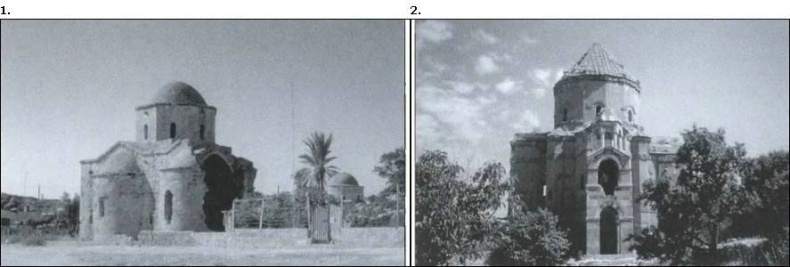 Иллюстрация к книге — История византийских войн [i_040.jpg]