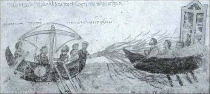 Иллюстрация к книге — История византийских войн [i_046.jpg]