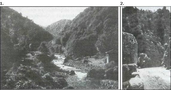 Иллюстрация к книге — История византийских войн [i_050.jpg]