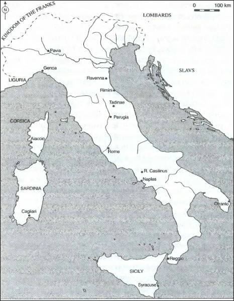 Иллюстрация к книге — История византийских войн [i_055.jpg]