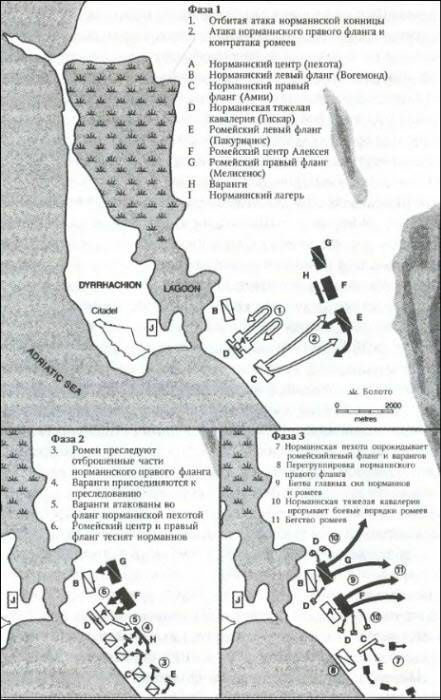 Иллюстрация к книге — История византийских войн [i_070.jpg]