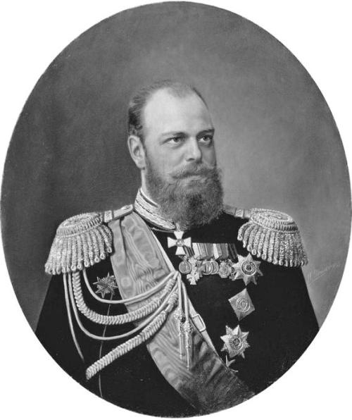 Иллюстрация к книге — Тайны на крови. Триумф и трагедии Дома Романовых [autogen_ebook_id0.jpg]