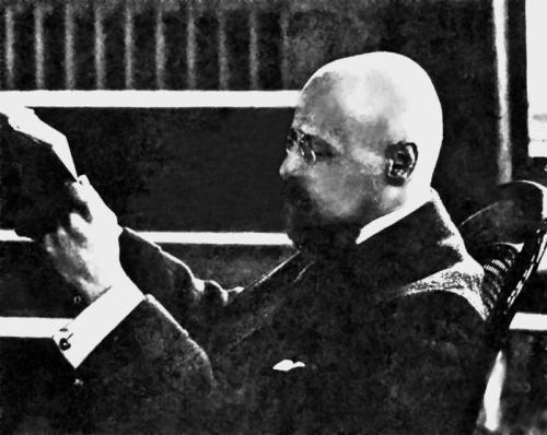 Иллюстрация к книге — Тайны на крови. Триумф и трагедии Дома Романовых [autogen_ebook_id17.jpg]