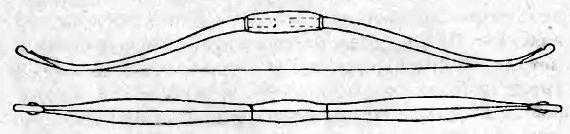 Иллюстрация к книге — Оружие из дамаска и булата [pic_12.jpg]