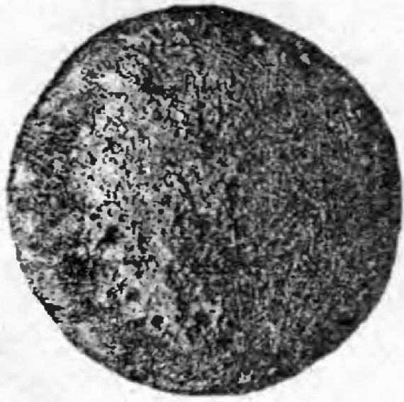 Иллюстрация к книге — Оружие из дамаска и булата [pic_14.jpg]