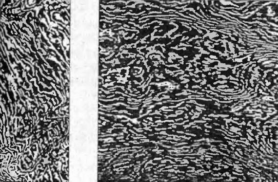 Иллюстрация к книге — Оружие из дамаска и булата [pic_19.jpg]