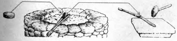 Иллюстрация к книге — Оружие из дамаска и булата [pic_21.jpg]