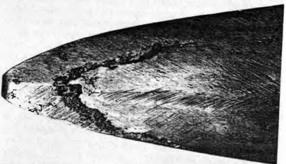 Иллюстрация к книге — Оружие из дамаска и булата [pic_27.jpg]