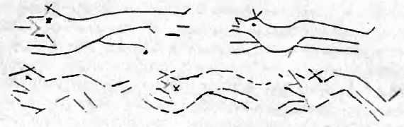 Иллюстрация к книге — Оружие из дамаска и булата [pic_34.jpg]