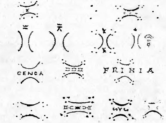 Иллюстрация к книге — Оружие из дамаска и булата [pic_37.jpg]
