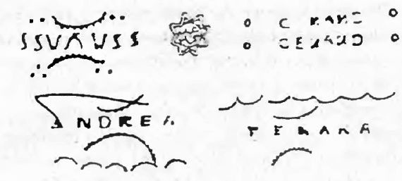 Иллюстрация к книге — Оружие из дамаска и булата [pic_38.jpg]