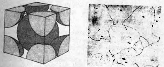 Иллюстрация к книге — Оружие из дамаска и булата [pic_7.jpg]
