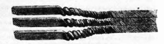 Иллюстрация к книге — Оружие из дамаска и булата [pic_79.jpg]