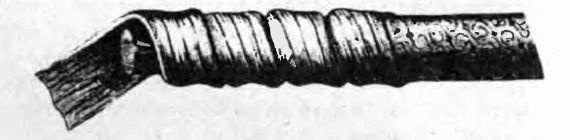 Иллюстрация к книге — Оружие из дамаска и булата [pic_80.jpg]