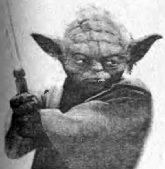 Иллюстрация к книге — Оружие из дамаска и булата [pic_97.jpg]