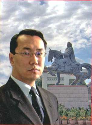 Иллюстрация к книге — Завоевательные походы Бату-хана [i_007.jpg]