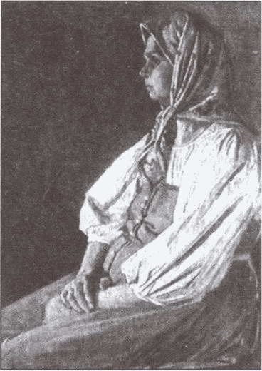 Иллюстрация к книге — Друзья и враги за Кавказским хребтом [i_021.jpg]