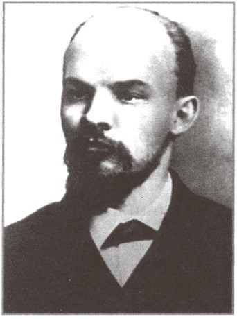 Иллюстрация к книге — Японский резидент против Российской империи. Полковник Акаси Мотодзиро и его миссия 1904-1905 гг. [i_028.jpg]