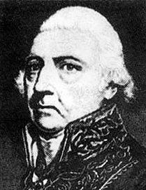 Иллюстрация к книге — Великие сражения русского парусного флота [i_046.jpg]