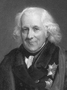 Иллюстрация к книге — Великие сражения русского парусного флота [i_049.jpg]