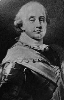 Иллюстрация к книге — Великие сражения русского парусного флота [i_071.jpg]