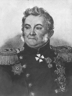 Иллюстрация к книге — Великие сражения русского парусного флота [i_097.jpg]