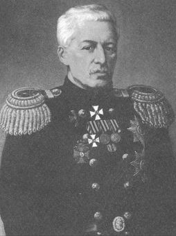 Иллюстрация к книге — Великие сражения русского парусного флота [i_126.jpg]